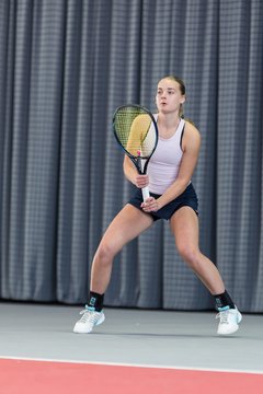 Philippa Färber 323 - RL Der Club an der Alster - TC an der Schirnau